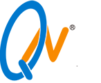  Fotoğraf logo